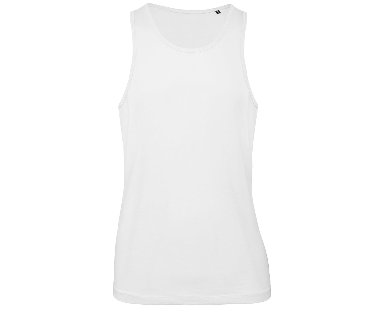 B&amp;C Inspire Tank T/men_°