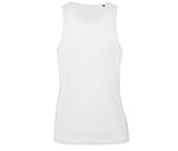 B&amp;C Inspire Tank T/men_°