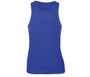 B&C Inspire Tank T/men_°