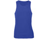 B&amp;C Inspire Tank T/men_°