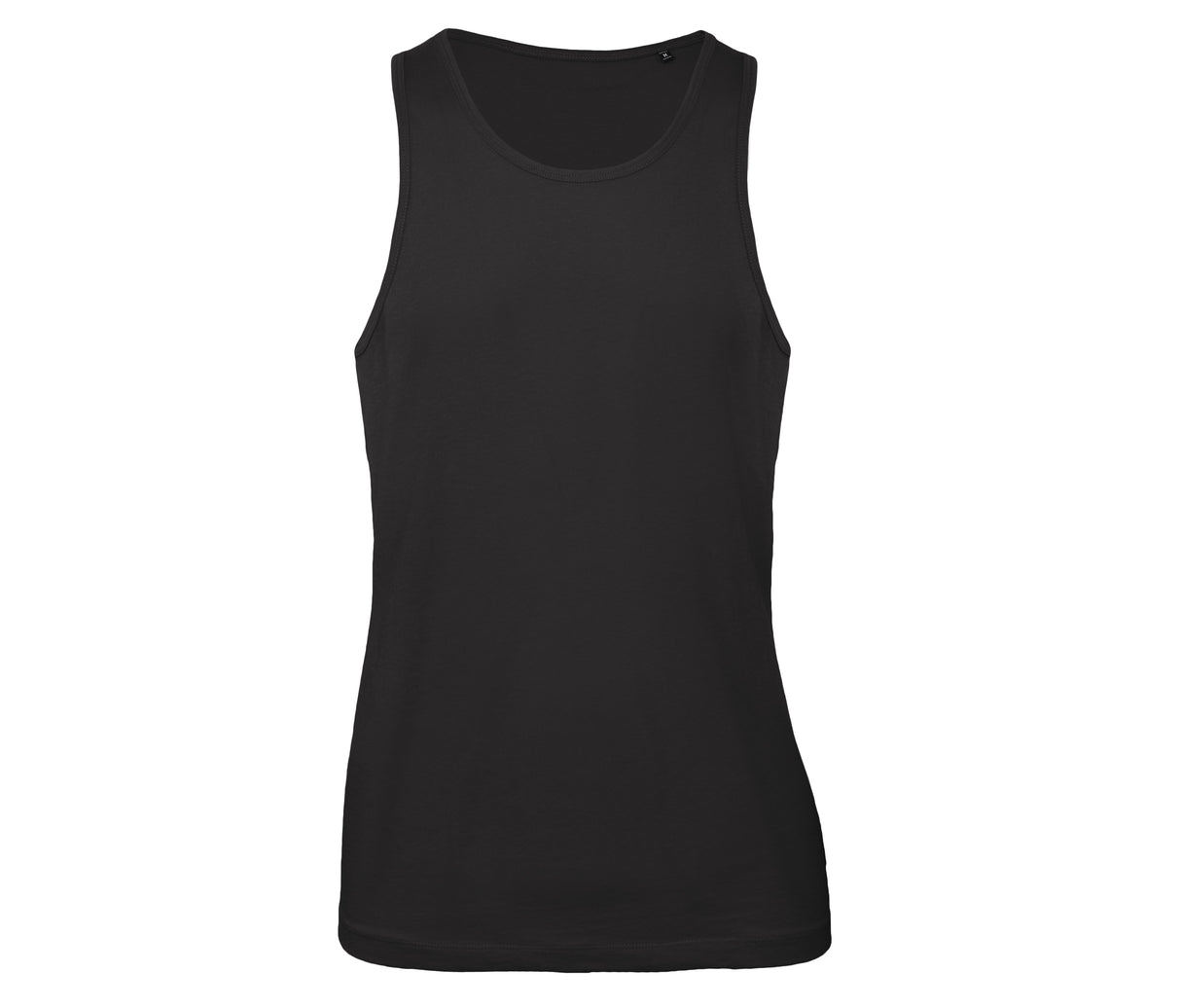 B&amp;C Inspire Tank T/men_°
