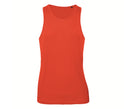 B&C Inspire Tank T/men_°