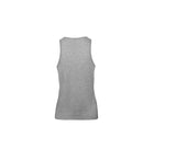 B&amp;C Inspire Tank T/men_°