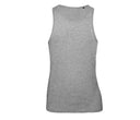 Inspire Tank T/men_°