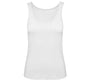 B&amp;C Inspire Tank T/women_°
