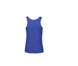 B&amp;C Inspire Tank T/women_°