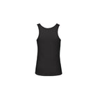 B&amp;C Inspire Tank T/women_°