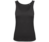 B&amp;C Inspire Tank T/women_°