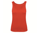 B&amp;C Inspire Tank T/women_°