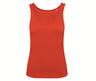 B&amp;C Inspire Tank T/women_°