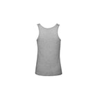 B&amp;C Inspire Tank T/women_°