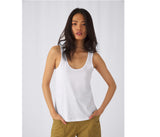 B&amp;C Inspire Tank T/women_°