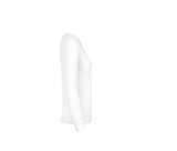 B&amp;C #E190 WOMEN LSL