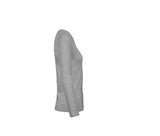 B&amp;C #E190 WOMEN LSL