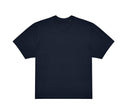 B&C #E220 OVERSIZED