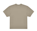 B&C #E220 OVERSIZED
