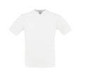 B&C EXACT 150 V-NECK