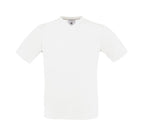 B&amp;C EXACT 150 V-NECK