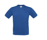 B&amp;C EXACT 150 V-NECK