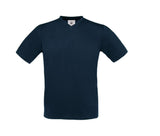 B&amp;C EXACT 150 V-NECK