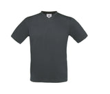 B&amp;C EXACT 150 V-NECK