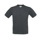 B&amp;C EXACT 150 V-NECK