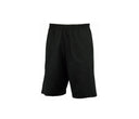 SHORTS MOVE