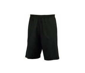 SHORTS MOVE