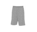 B&C SHORTS MOVE