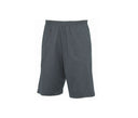 B&C SHORTS MOVE