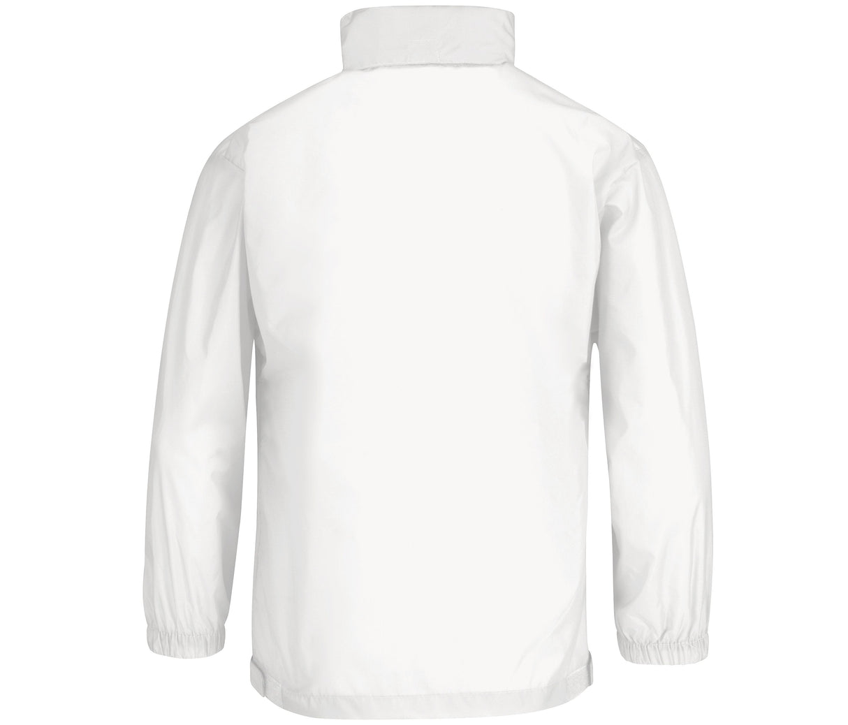 B&amp;C SIROCCO KIDS