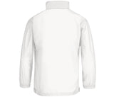 B&amp;C SIROCCO KIDS