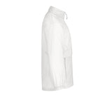 B&amp;C SIROCCO KIDS