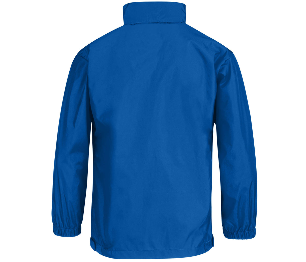 B&amp;C SIROCCO KIDS