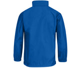 B&amp;C SIROCCO KIDS