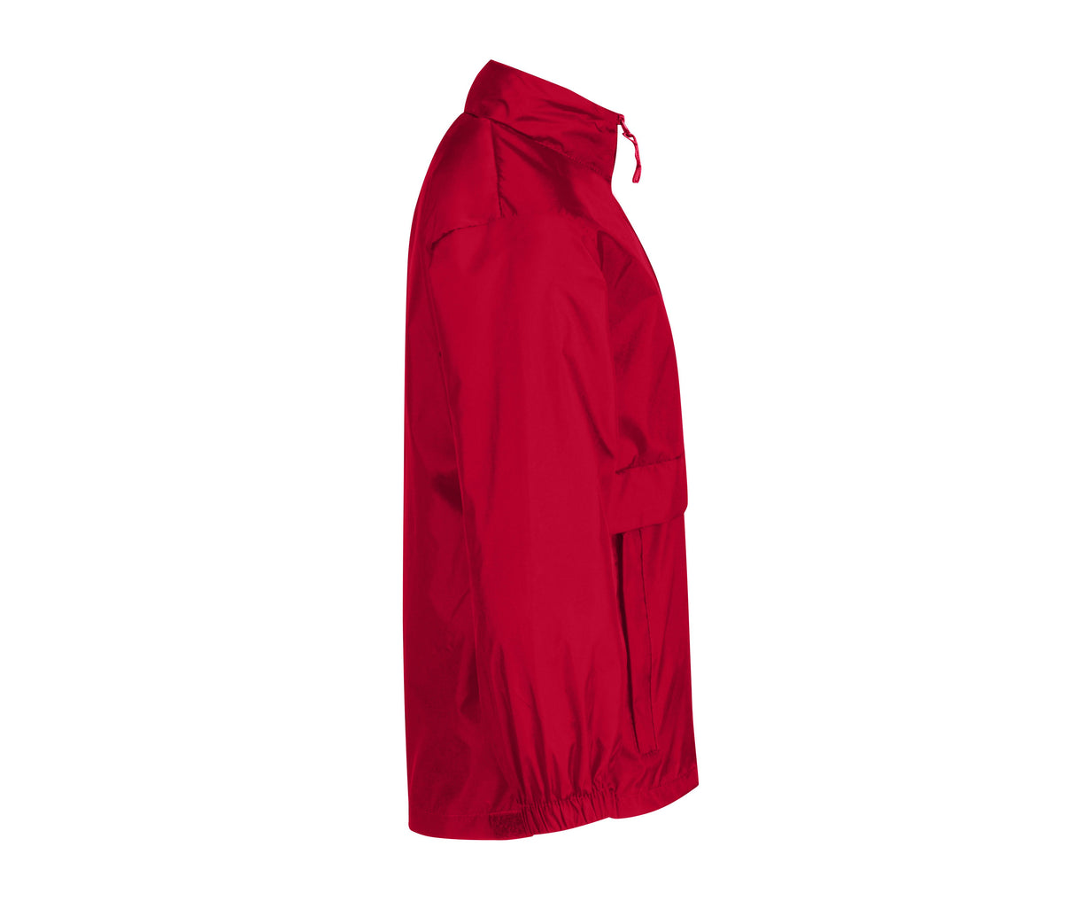 B&amp;C SIROCCO KIDS