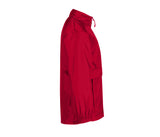 B&amp;C SIROCCO KIDS