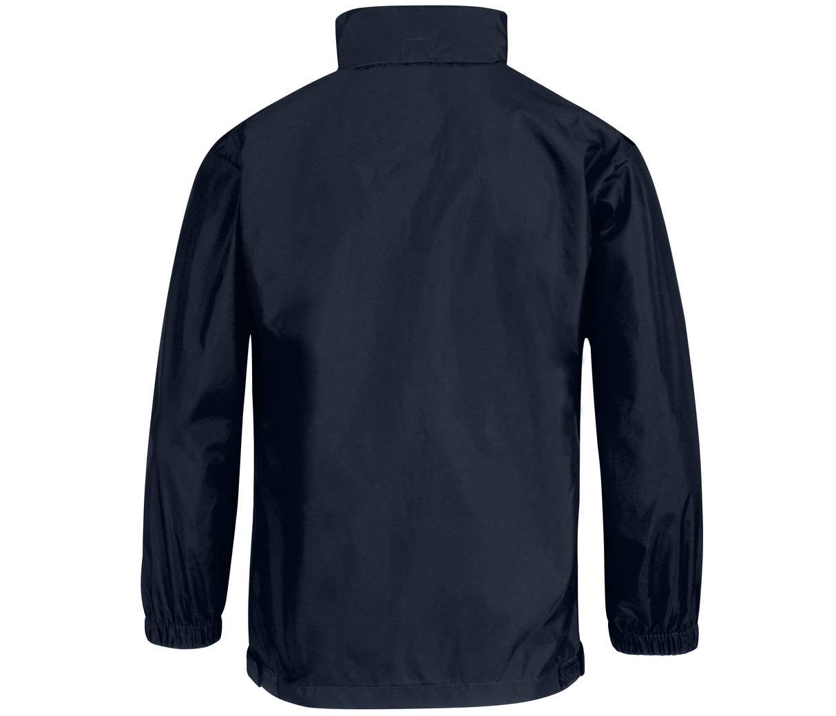 B&amp;C SIROCCO KIDS