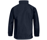 B&amp;C SIROCCO KIDS