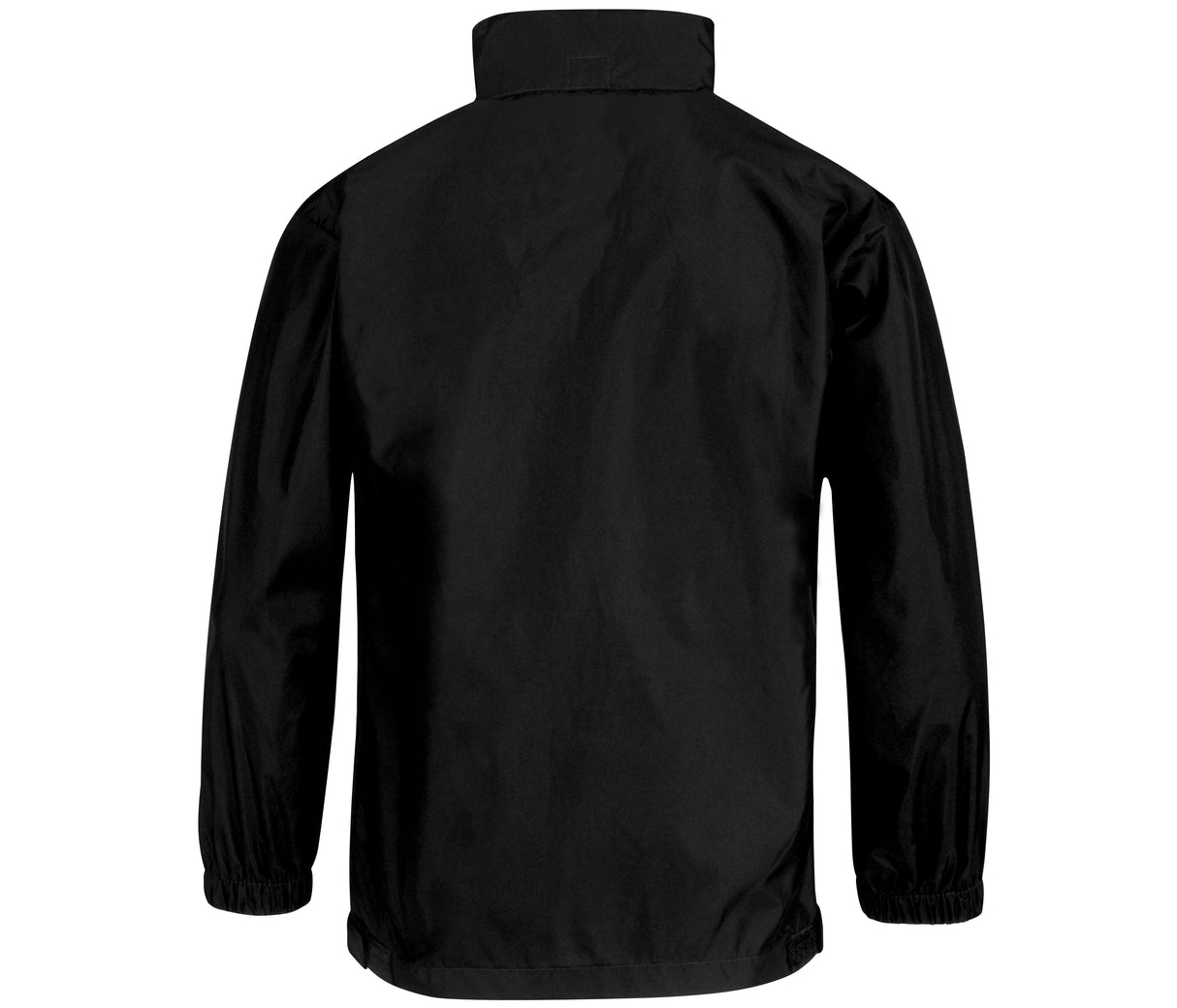 B&amp;C SIROCCO KIDS