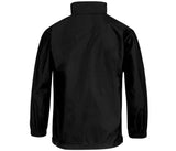 B&amp;C SIROCCO KIDS