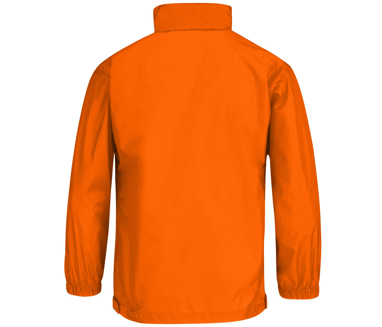 B&amp;C SIROCCO KIDS