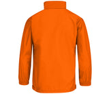 B&amp;C SIROCCO KIDS