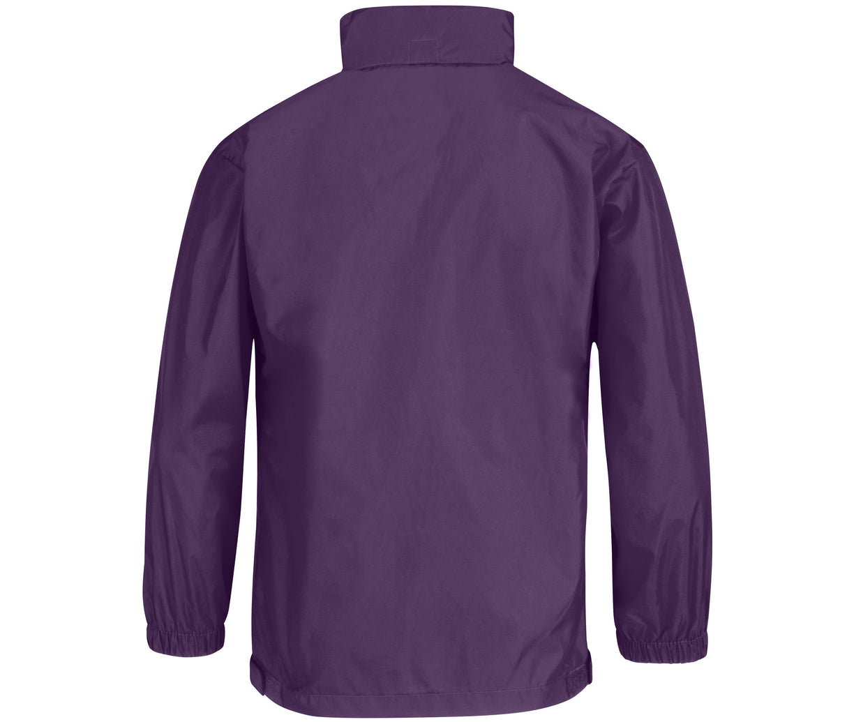 B&amp;C SIROCCO KIDS