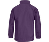 B&amp;C SIROCCO KIDS