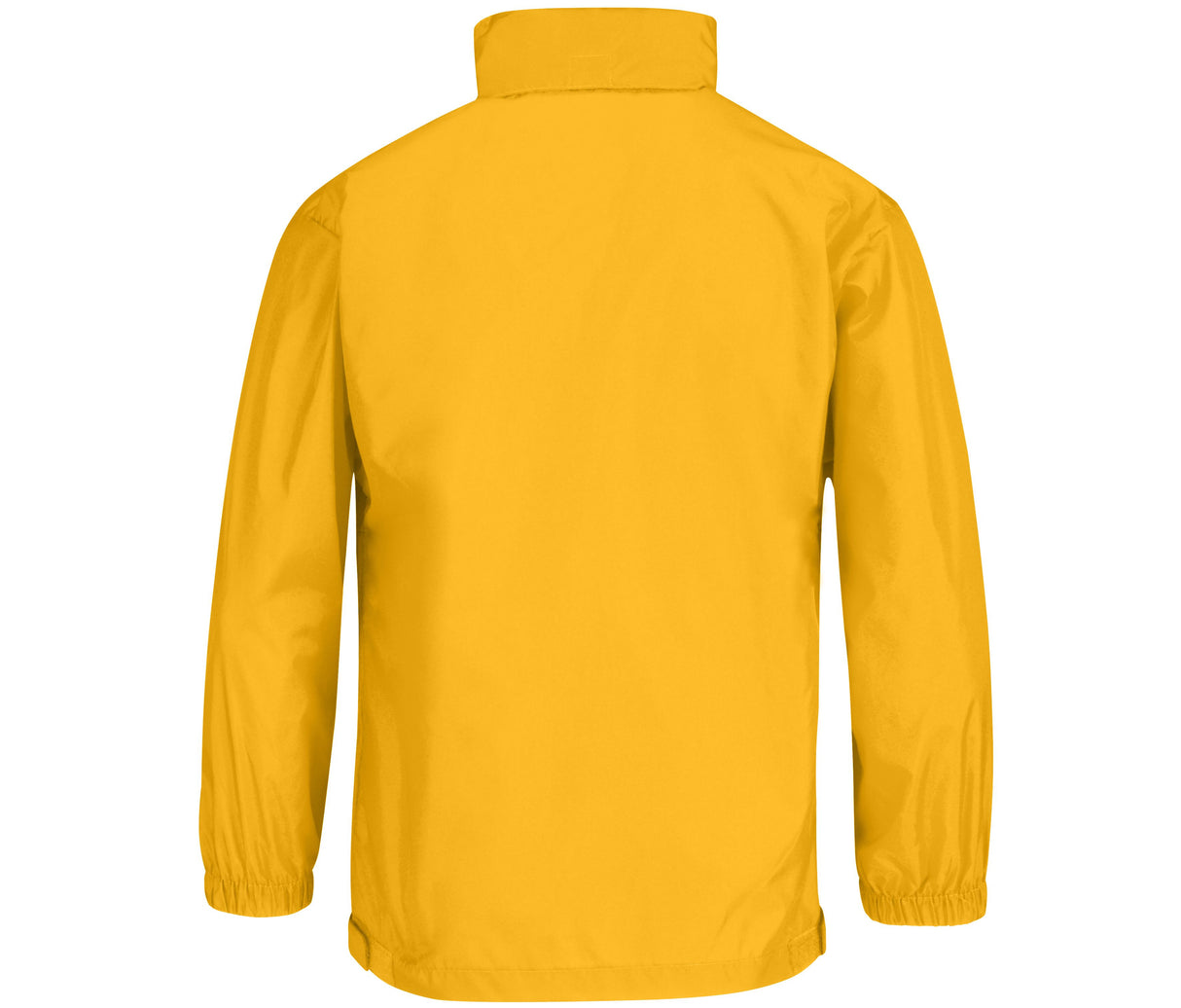 B&amp;C SIROCCO KIDS