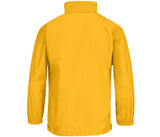 B&amp;C SIROCCO KIDS