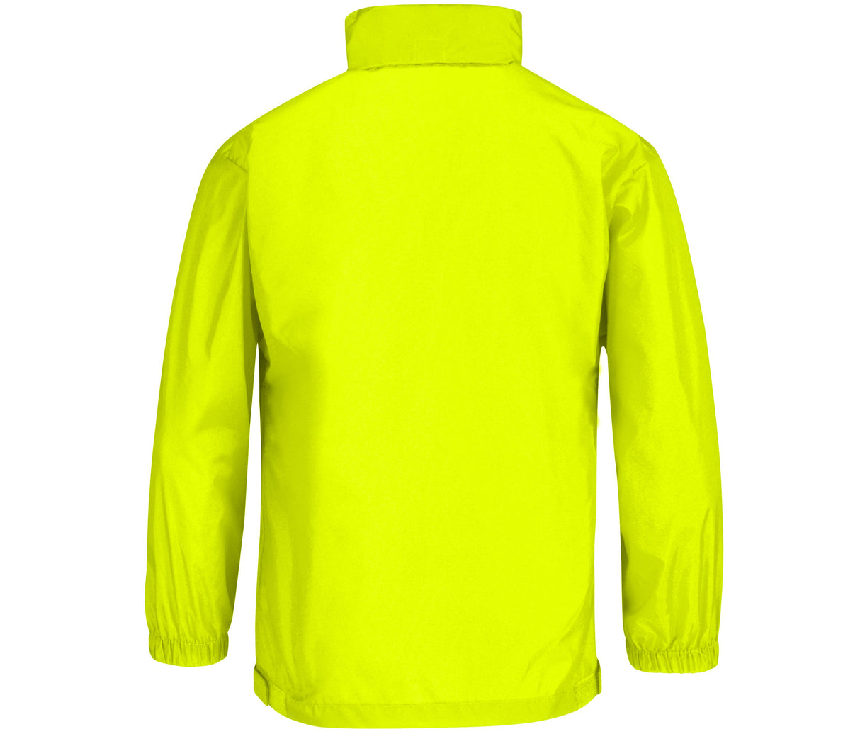 B&amp;C SIROCCO KIDS