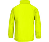 B&amp;C SIROCCO KIDS