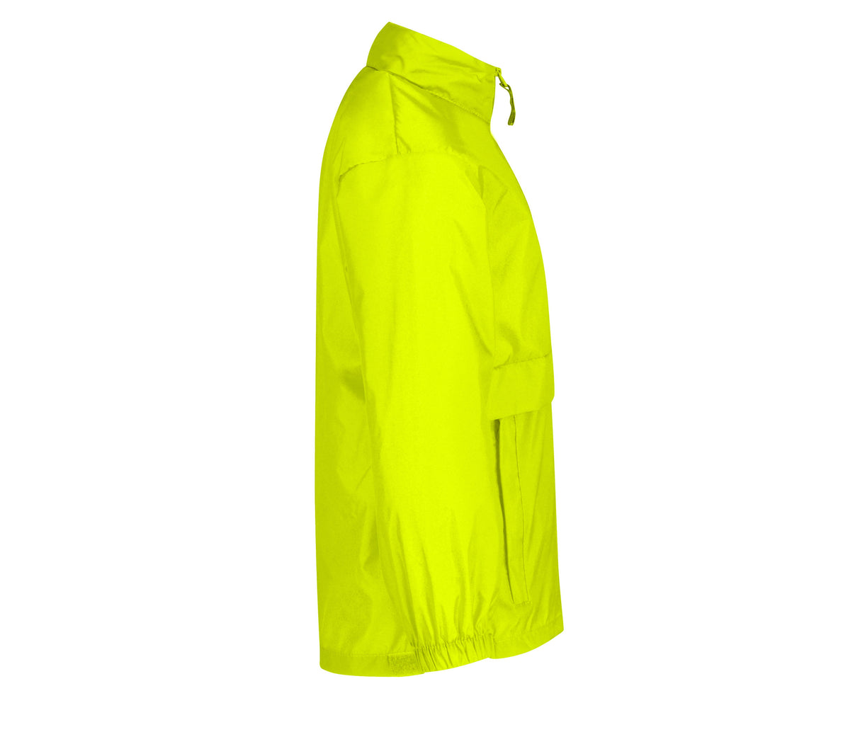 B&amp;C SIROCCO KIDS